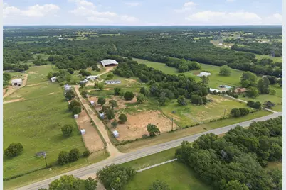 3166 Fm 2048, Boyd, TX 76023 - Photo 19