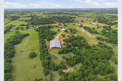 3166 Fm 2048, Boyd, TX 76023 - Photo 23