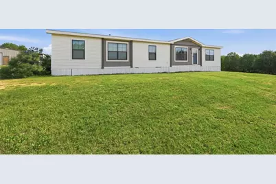 3166 Fm 2048, Boyd, TX 76023 - Photo 11