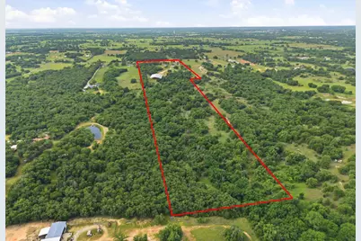 3166 Fm 2048, Boyd, TX 76023 - Photo 25