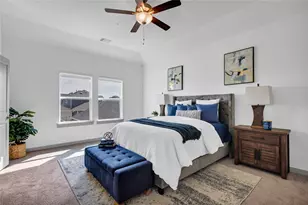 8886 Ice House Dr, North Richland Hills, TX 76180 - Photo 17