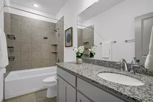 8886 Ice House Dr, North Richland Hills, TX 76180 - Photo 27