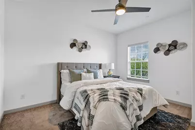 8886 Ice House Drive, North Richland Hills, TX 76180 - Photo 23