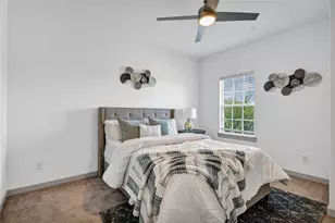 8886 Ice House Dr, North Richland Hills, TX 76180 - Photo 23