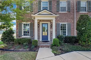 8886 Ice House Dr, North Richland Hills, TX 76180 - Photo 1