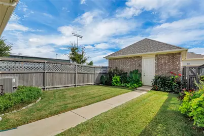 8886 Ice House Drive, North Richland Hills, TX 76180 - Photo 29