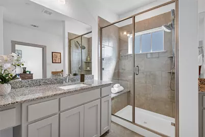 8886 Ice House Drive, North Richland Hills, TX 76180 - Photo 21