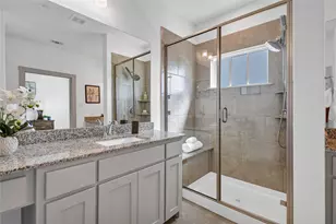 8886 Ice House Dr, North Richland Hills, TX 76180 - Photo 21