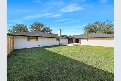 1400 Crescent Drive, Sherman, TX 75092 - Photo 21