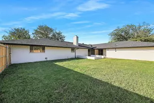 1400 Crescent Dr, Sherman, TX 75092 - Photo 21