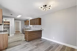1400 Crescent Dr, Sherman, TX 75092 - Photo 9