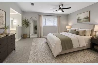1400 Crescent Drive, Sherman, TX 75092 - Photo 13