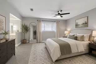 1400 Crescent Dr, Sherman, TX 75092 - Photo 13