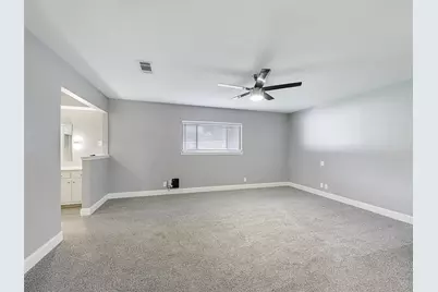 1400 Crescent Drive, Sherman, TX 75092 - Photo 13