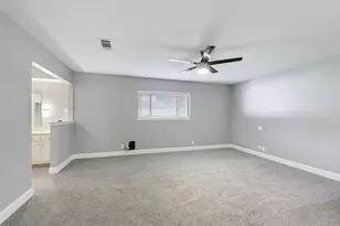 1400 Crescent Dr, Sherman, TX 75092 - Photo 13