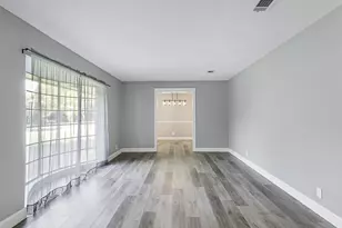 1400 Crescent Dr, Sherman, TX 75092 - Photo 3