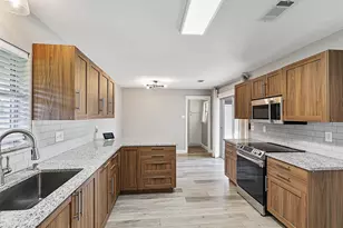 1400 Crescent Dr, Sherman, TX 75092 - Photo 7
