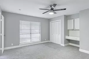 1400 Crescent Dr, Sherman, TX 75092 - Photo 17