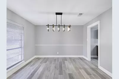 1400 Crescent Drive, Sherman, TX 75092 - Photo 5