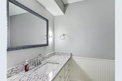 1400 Crescent Drive, Sherman, TX 75092 - Photo 11