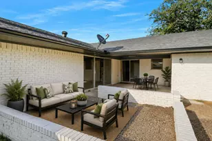1400 Crescent Dr, Sherman, TX 75092 - Photo 19