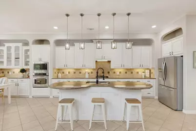 8405 Sea Pines Place, McKinney, TX 75072 - Photo 11