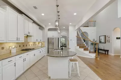 8405 Sea Pines Place, McKinney, TX 75072 - Photo 13