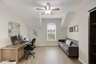 8405 Sea Pines Pl, McKinney, TX 75072 - Photo 21