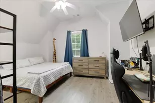 8405 Sea Pines Pl, McKinney, TX 75072 - Photo 23