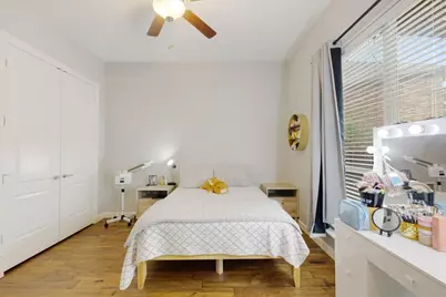8405 Sea Pines Place, McKinney, TX 75072 - Photo 27