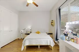 8405 Sea Pines Pl, McKinney, TX 75072 - Photo 27