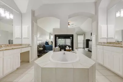 8405 Sea Pines Place, McKinney, TX 75072 - Photo 21