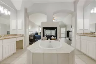 8405 Sea Pines Pl, McKinney, TX 75072 - Photo 21
