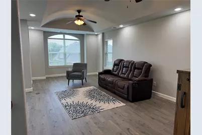 8405 Sea Pines Place, McKinney, TX 75072 - Photo 25