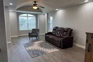 8405 Sea Pines Pl, McKinney, TX 75072 - Photo 25