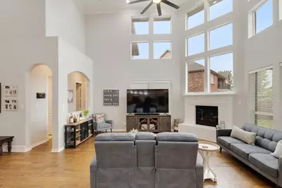 8405 Sea Pines Place, McKinney, TX 75072 - Photo 15