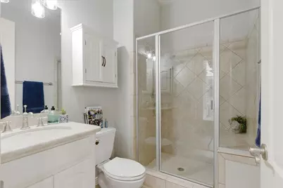 8405 Sea Pines Place, McKinney, TX 75072 - Photo 15