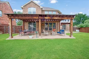 8405 Sea Pines Pl, McKinney, TX 75072 - Photo 27