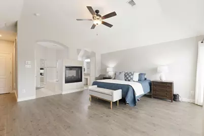 8405 Sea Pines Place, McKinney, TX 75072 - Photo 19