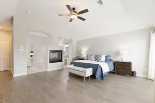 8405 Sea Pines Pl, McKinney, TX 75072 - Photo 19
