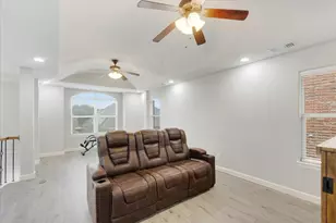 8405 Sea Pines Pl, McKinney, TX 75072 - Photo 25