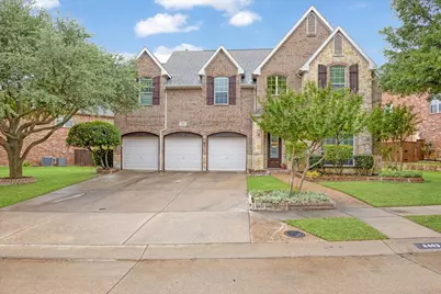 8405 Sea Pines Place, McKinney, TX 75072 - Photo 31
