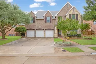 8405 Sea Pines Pl, McKinney, TX 75072 - Photo 31