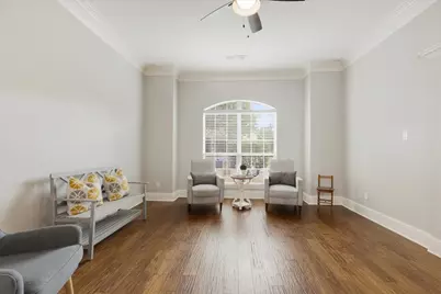 8405 Sea Pines Place, McKinney, TX 75072 - Photo 7