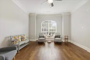 8405 Sea Pines Pl, McKinney, TX 75072 - Photo 7