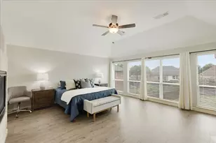 8405 Sea Pines Pl, McKinney, TX 75072 - Photo 17