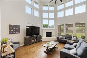 8405 Sea Pines Pl, McKinney, TX 75072 - Photo 11