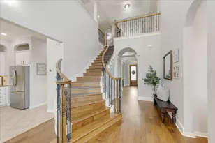 8405 Sea Pines Pl, McKinney, TX 75072 - Photo 7
