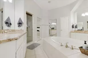 8405 Sea Pines Pl, McKinney, TX 75072 - Photo 19