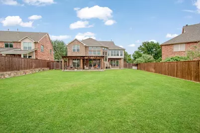 8405 Sea Pines Place, McKinney, TX 75072 - Photo 31